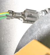 id isar he24 h07792 fsl fan connection.gif